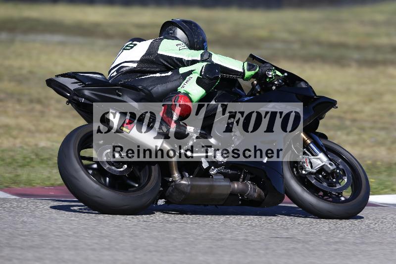 /45 15.09.2026  Trackday Domi Aegerter Trackday ADR/Gruppe gruen/48